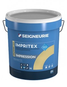 Imprimación IMPRITEX Blanco...