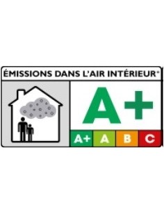 XYLOPHENE S.O.R.  Extreme... 2