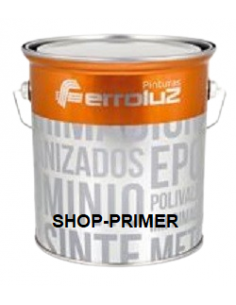 Shop-Primer epoxi...