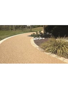 FERROCOMPACT resina líquida...