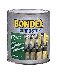 OUTLET Martelé Esmalte...