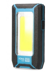 Linterna Led Recargable...