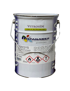 Vitrosín Satinado... 2