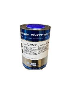 YCM403 Catalizador para...