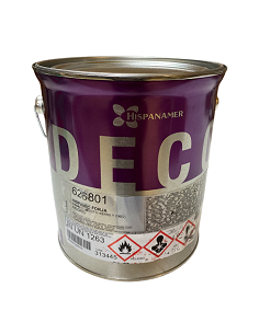 Imprimación fosfato de zinc... 2