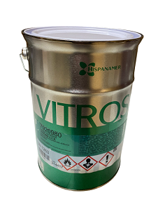 Vitrosín Satinado...