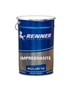 YM M040/  Impregnante Tinte...