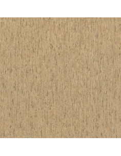 NATURAL Papel pintado...