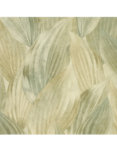 NATURAL Papel pintado...