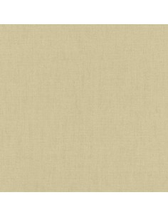 NATURAL Papel pintado...