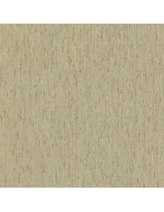 NATURAL Papel pintado...