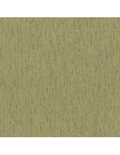 NATURAL Papel pintado...