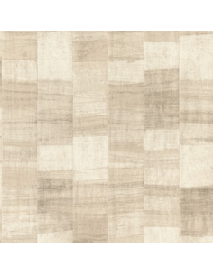 NATURAL Papel pintado...