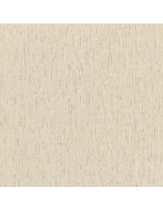 NATURAL Papel pintado...