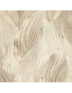 NATURAL Papel pintado...