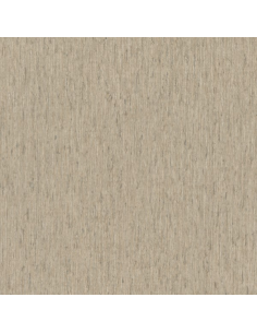 NATURAL Papel pintado...