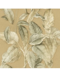 NATURAL Papel pintado...