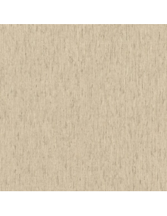 NATURAL Papel pintado...