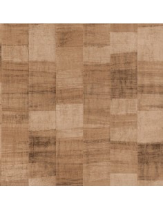 NATURAL Papel pintado...
