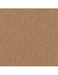 NATURAL Papel pintado...