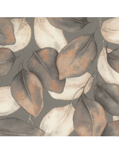 NATURAL Papel pintado...