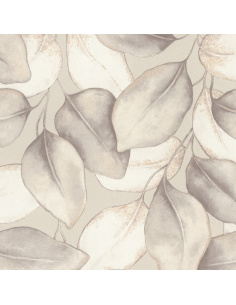 NATURAL Papel pintado...