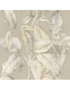 NATURAL Papel pintado...