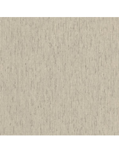 NATURAL Papel pintado...