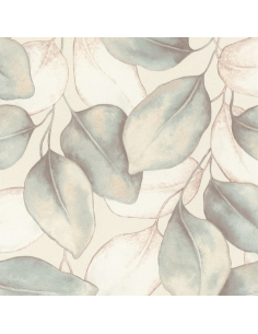 NATURAL Papel pintado...