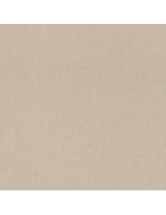 NATURAL Papel pintado...