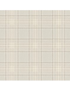 NATURAL Papel pintado...