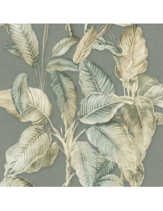 NATURAL Papel pintado...