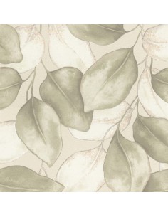 NATURAL Papel pintado...