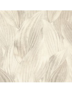 NATURAL Papel pintado...