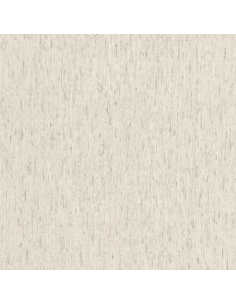 NATURAL Papel pintado...