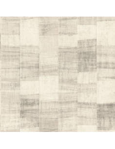 NATURAL Papel pintado...