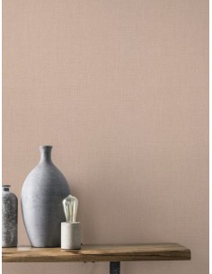 BELLA Papel pintado 002-BLL...