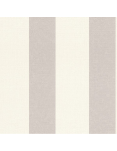 BELLA Papel pintado 004-BLL...