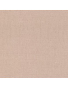 BELLA Papel pintado 006-BLL...