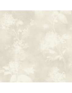 BELLA Papel pintado 007-BLL...