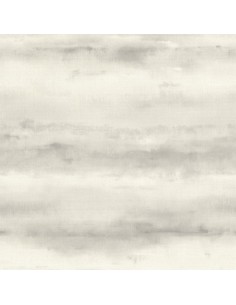 BELLA Papel pintado 008-BLL...