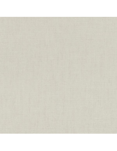 BELLA Papel pintado 009-BLL...