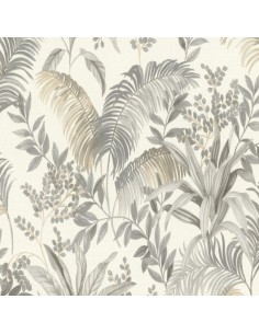 BELLA Papel pintado 010-BLL...