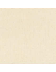 BELLA Papel pintado 013-BLL...