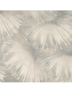 BELLA Papel pintado 014-BLL...