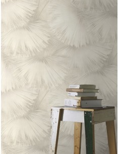 BELLA Papel pintado 015-BLL...