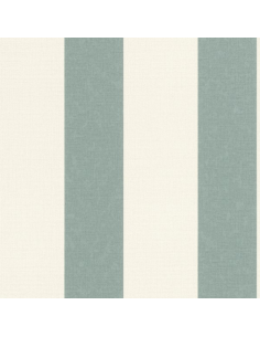 BELLA Papel pintado 016-BLL...