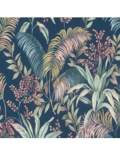 BELLA Papel pintado 019-BLL...