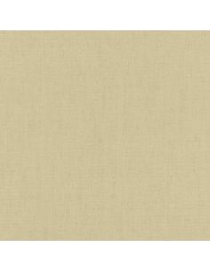 BELLA Papel pintado 021-BLL...