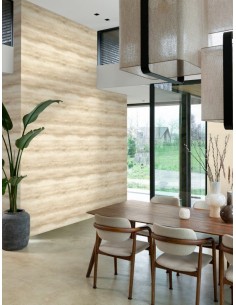 BELLA Papel pintado 024-BLL...